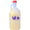 Son lot Pu trong 2l