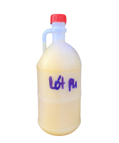 Son lot Pu trong 2l