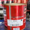 Sơn lót trắng PU 2k Benkio