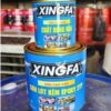Lót kẽm Xingfa 2 thành phần 1kg