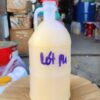 Sơn lót PU trong 2 kg