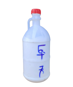 Lót NC trắng
