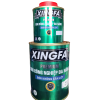 Sơn Xingfa 2k