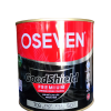 Sơn gỗ Oseven mờ PU 50