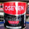 son-go-cao-cap-oseven-goodshield-mo-pu-50