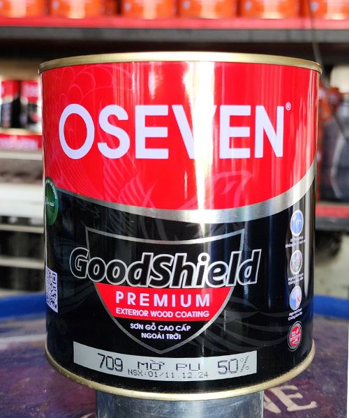 son-go-cao-cap-oseven-goodshield-mo-pu-50