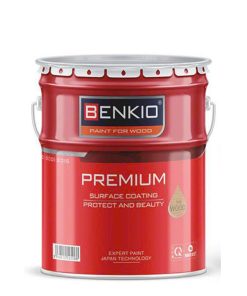 Sơn benkio-1