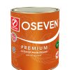 son-lot-oseven-3