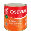 son-oseven-1