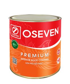 son-oseven-1