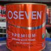 dầu lau màu Oseven