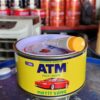 Bột trét matit vàng ATM