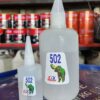 keo 502