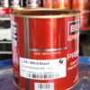 Sơn đen bóng men Benkio FX-800A 1kg